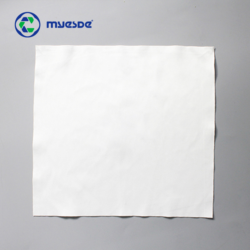 http://www.quzai.com.cn/data/images/product/20211207163128_323.jpg