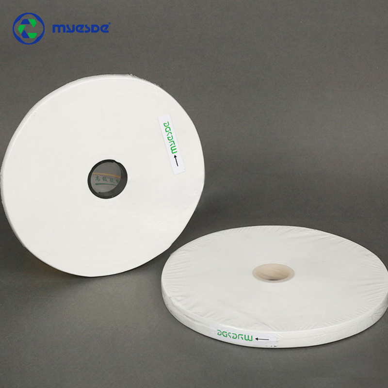 http://www.quzai.com.cn/data/images/product/20211207164220_410.jpg
