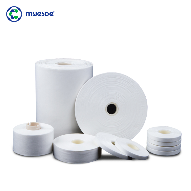 http://www.quzai.com.cn/data/images/product/20211207164220_747.jpg