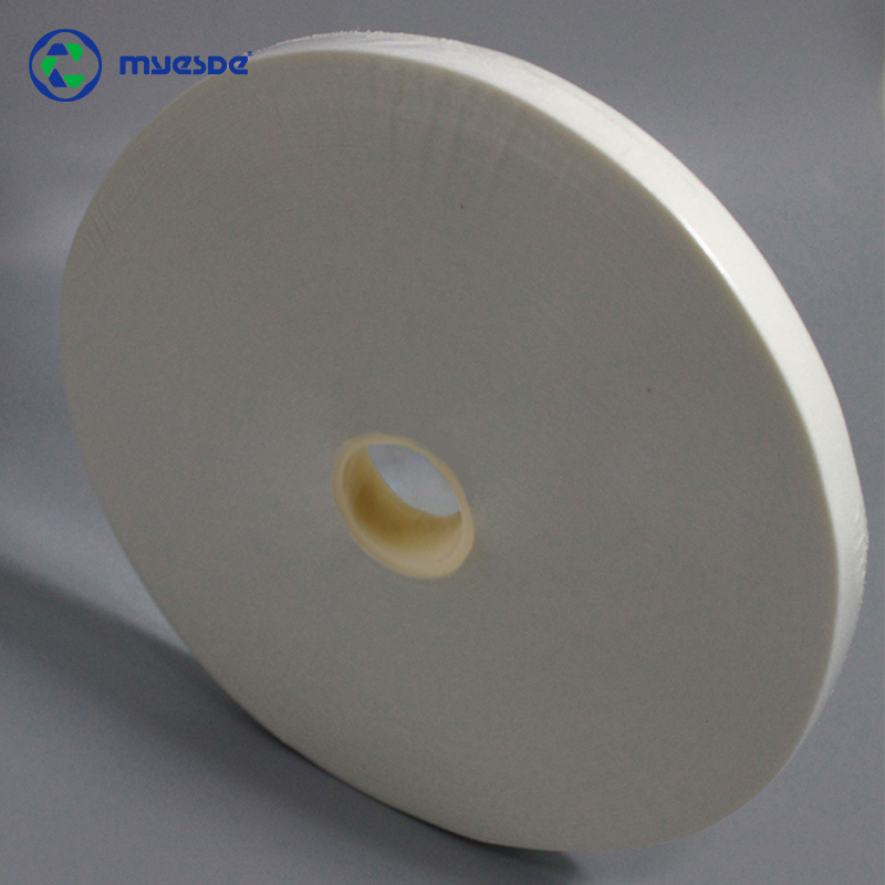 http://www.quzai.com.cn/data/images/product/20211207164221_990.jpg