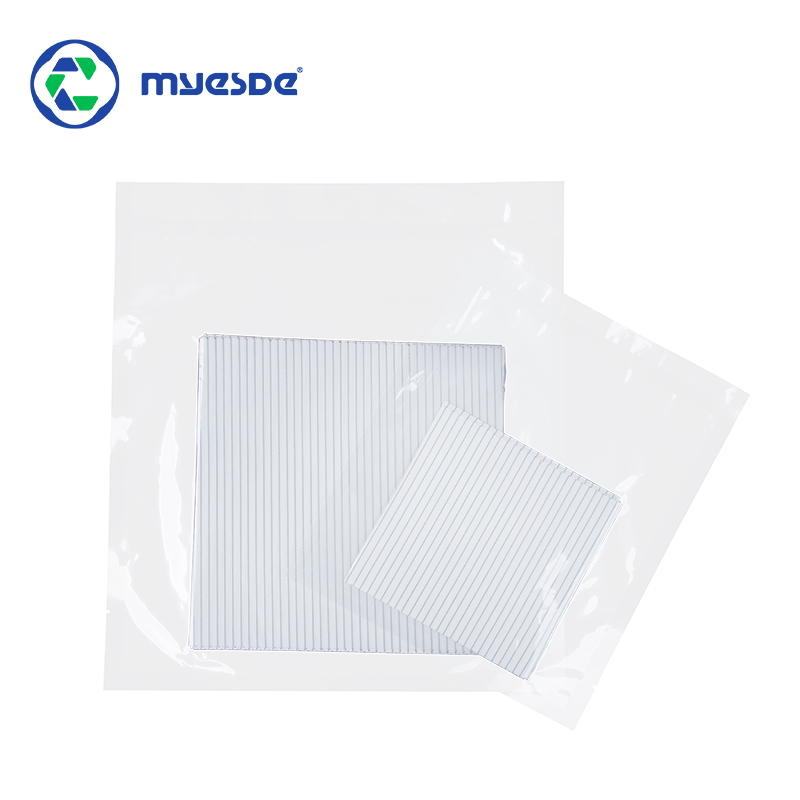 http://www.quzai.com.cn/data/images/product/20211207164606_655.jpg