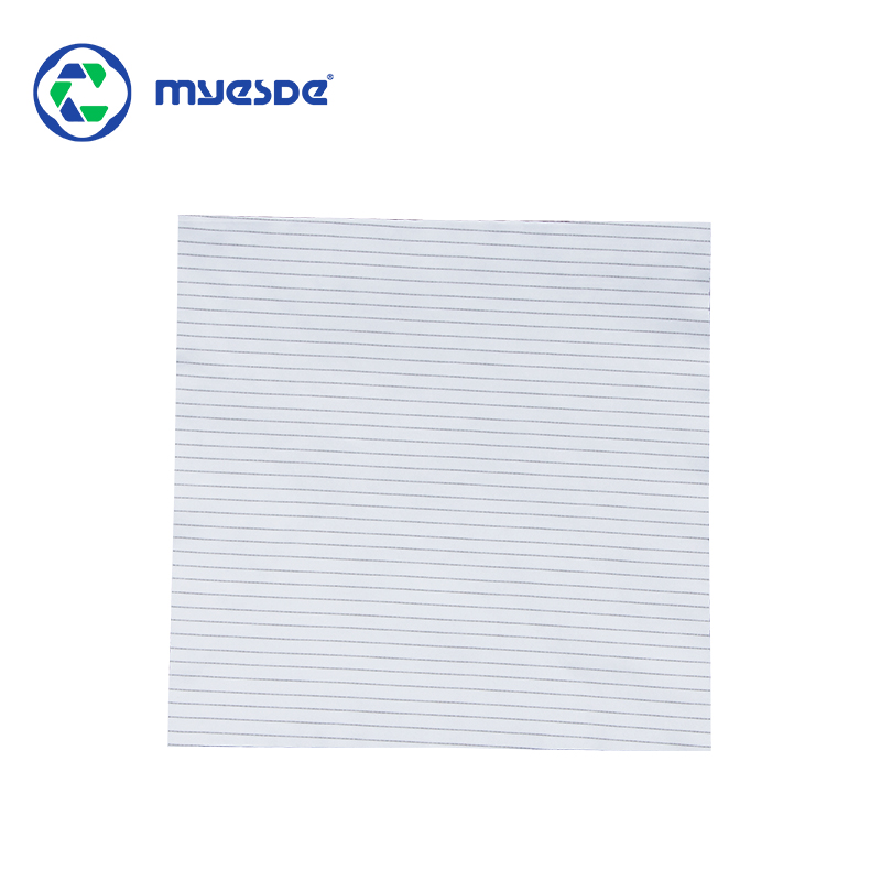 http://www.quzai.com.cn/data/images/product/20211207164607_600.jpg
