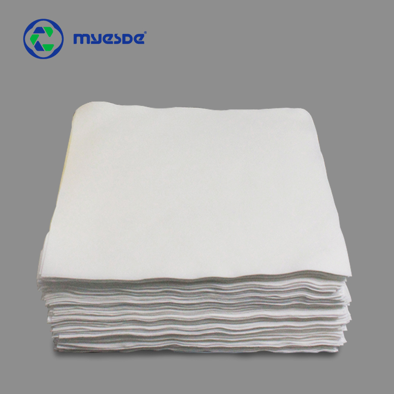 http://www.quzai.com.cn/data/images/product/20211207171120_190.jpg