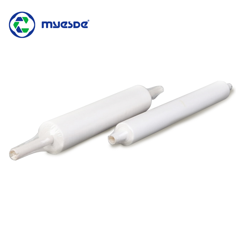 http://www.quzai.com.cn/data/images/product/20211208095311_482.jpg