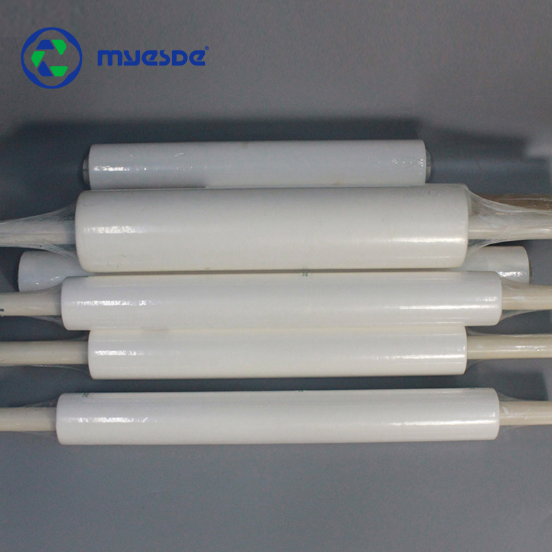 http://www.quzai.com.cn/data/images/product/20211208095312_330.jpg