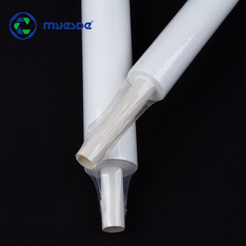 http://www.quzai.com.cn/data/images/product/20211208095313_702.jpg
