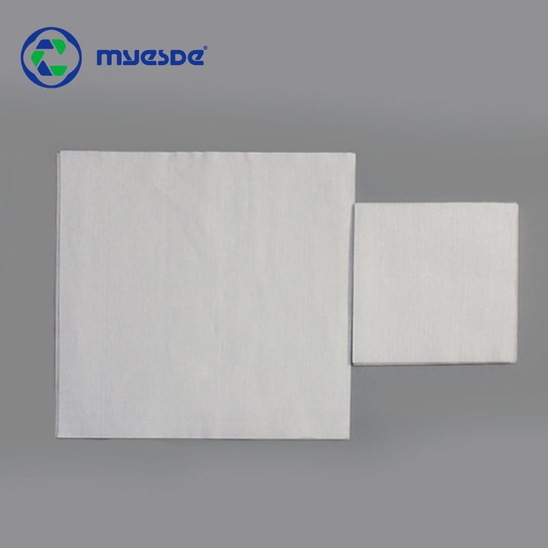 http://www.quzai.com.cn/data/images/product/20211208101337_185.jpg