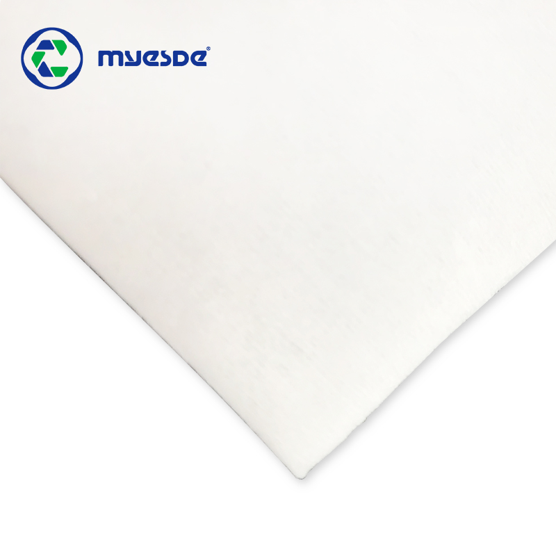 http://www.quzai.com.cn/data/images/product/20211208101338_169.jpg