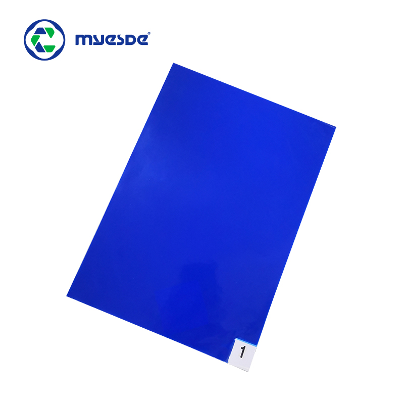 http://www.quzai.com.cn/data/images/product/20211208102224_777.jpg