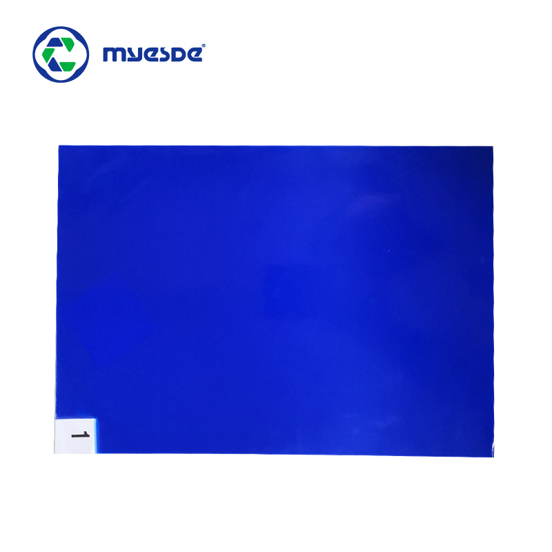 http://www.quzai.com.cn/data/images/product/20211208102224_962.jpg