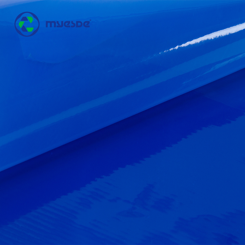 http://www.quzai.com.cn/data/images/product/20211208102225_396.jpg