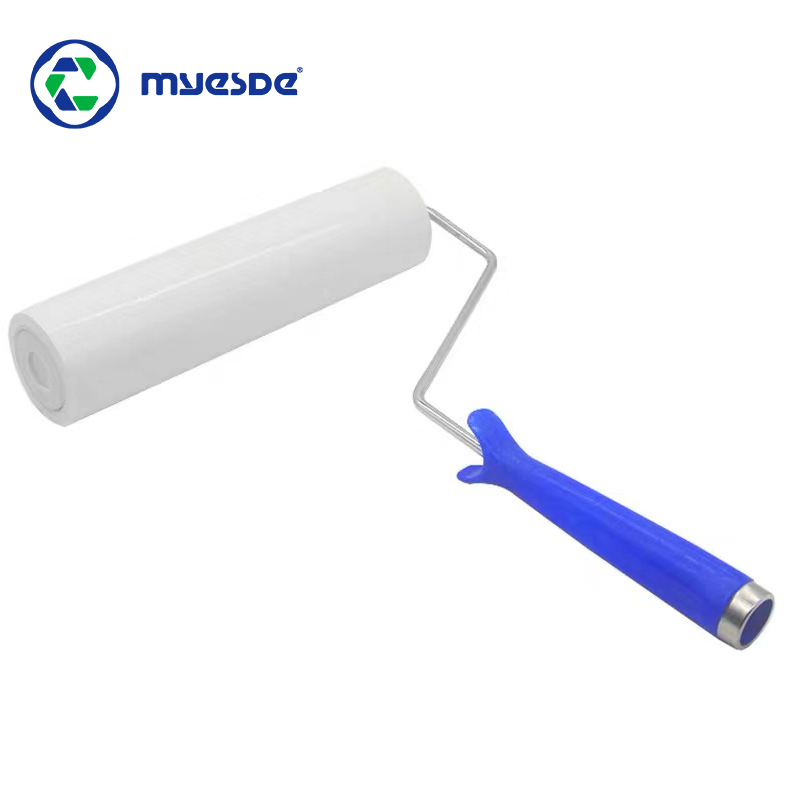 http://www.quzai.com.cn/data/images/product/20211208102953_168.jpg