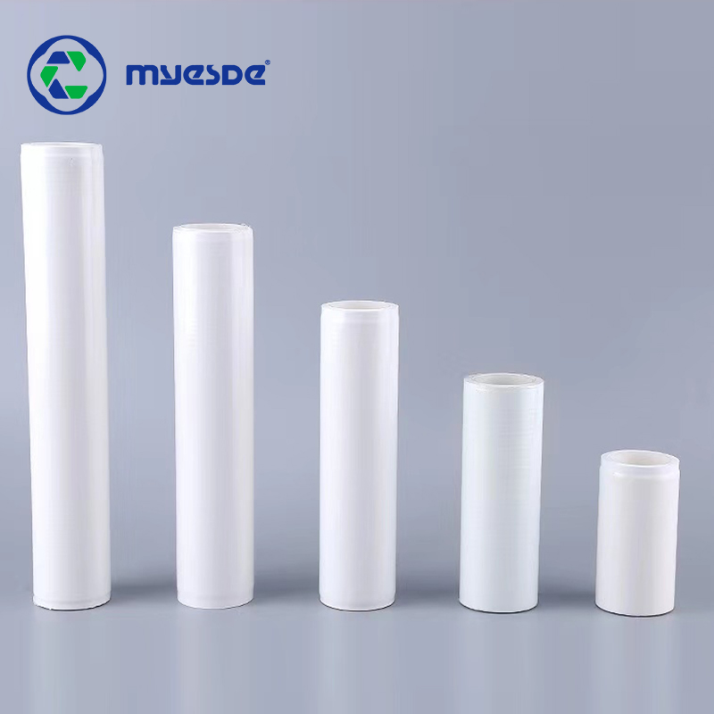 http://www.quzai.com.cn/data/images/product/20211208102954_392.jpg