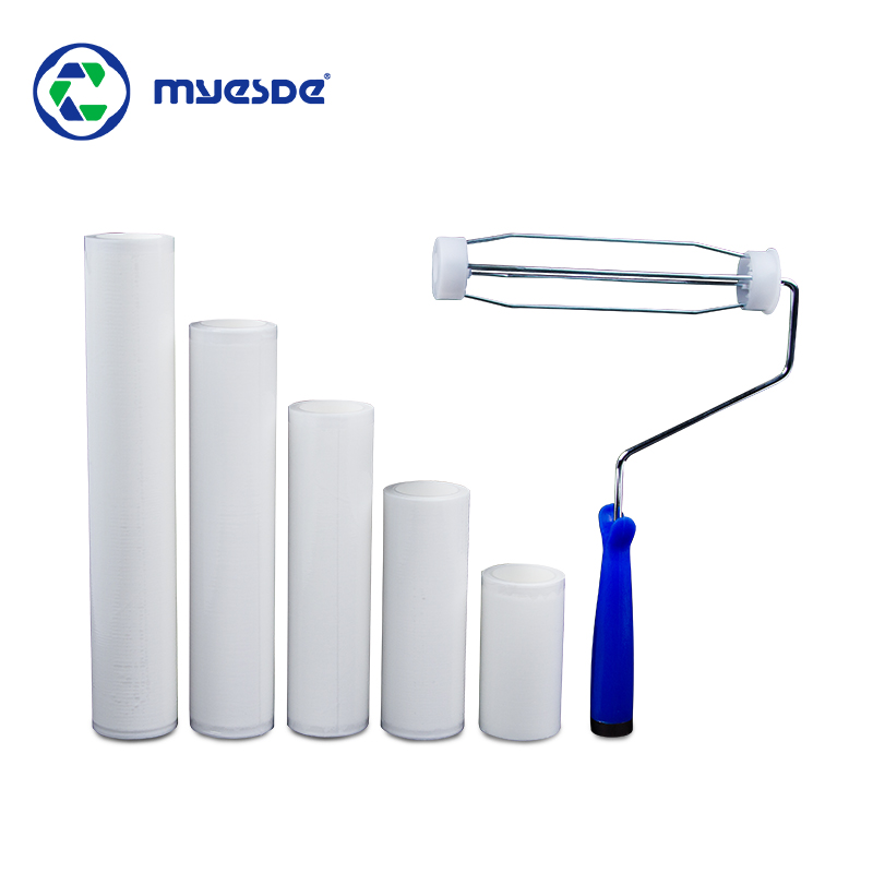 http://www.quzai.com.cn/data/images/product/20211208102954_930.jpg