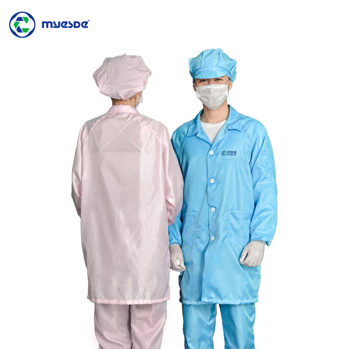 http://www.quzai.com.cn/data/images/product/20211216141902_556.jpg