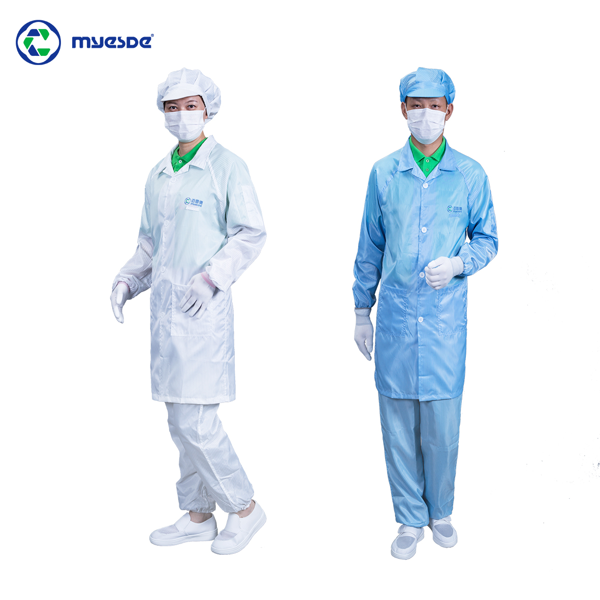 http://www.quzai.com.cn/data/images/product/20211216141903_723.jpg
