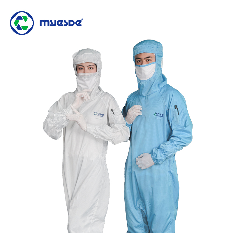 http://www.quzai.com.cn/data/images/product/20211216143732_819.jpg