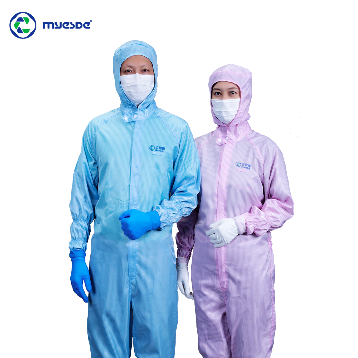 http://www.quzai.com.cn/data/images/product/20211216145014_549.jpg