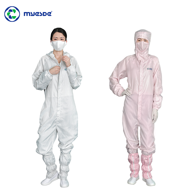 http://www.quzai.com.cn/data/images/product/20211216145015_938.jpg