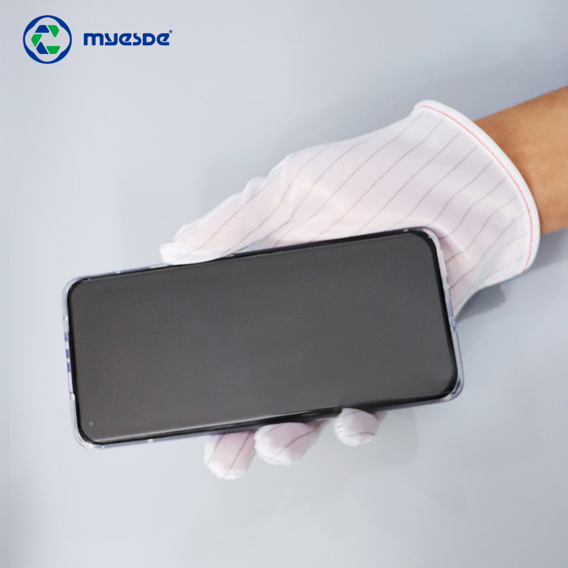 http://www.quzai.com.cn/data/images/product/20211217134211_926.jpg