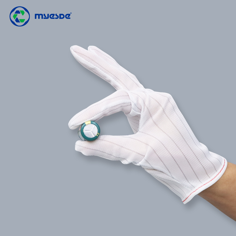 http://www.quzai.com.cn/data/images/product/20211217134212_281.jpg