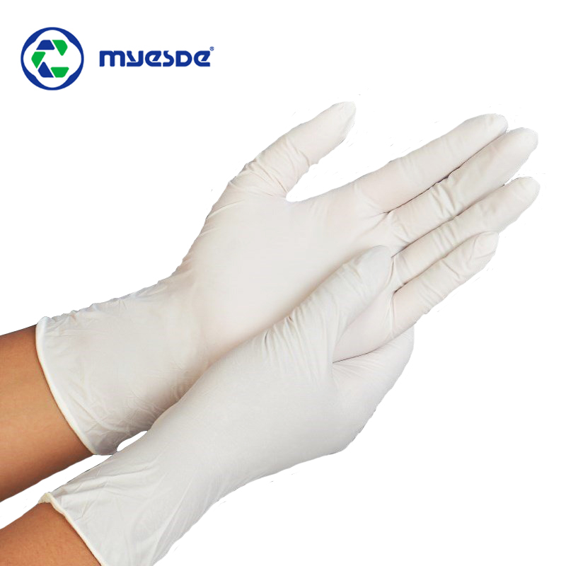 http://www.quzai.com.cn/data/images/product/20211217135141_891.jpg