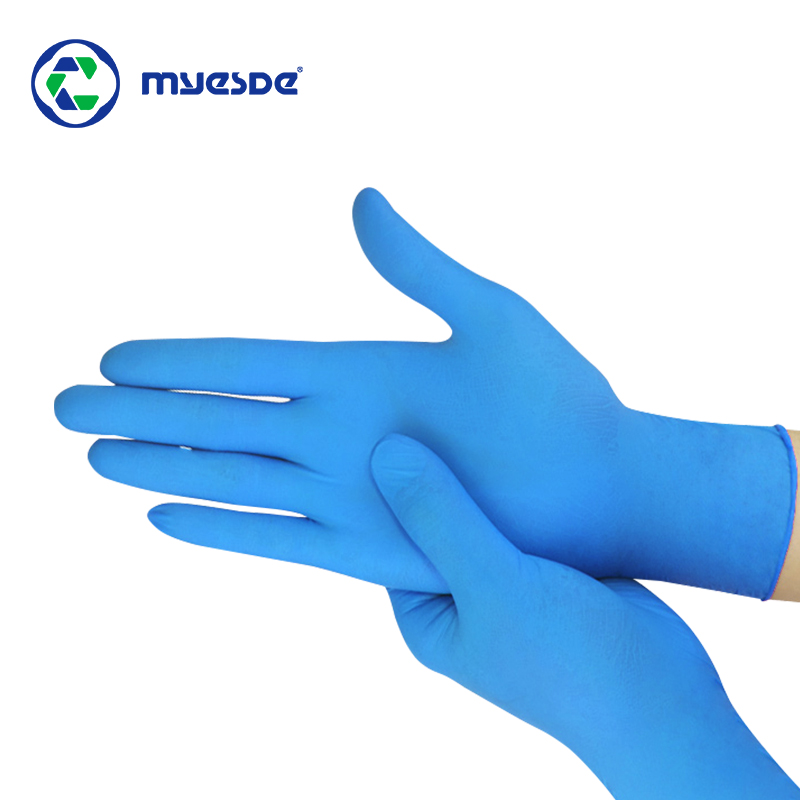 http://www.quzai.com.cn/data/images/product/20211217135142_116.jpg