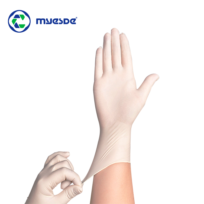 http://www.quzai.com.cn/data/images/product/20211217135142_681.jpg