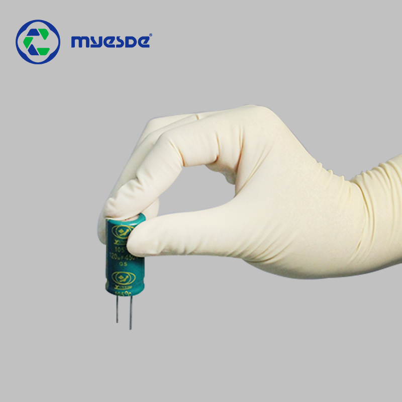 http://www.quzai.com.cn/data/images/product/20211217140505_227.jpg