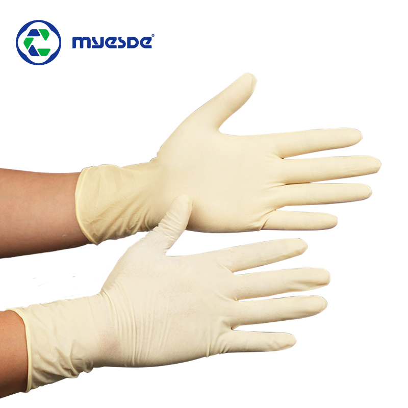 http://www.quzai.com.cn/data/images/product/20211217140505_965.jpg