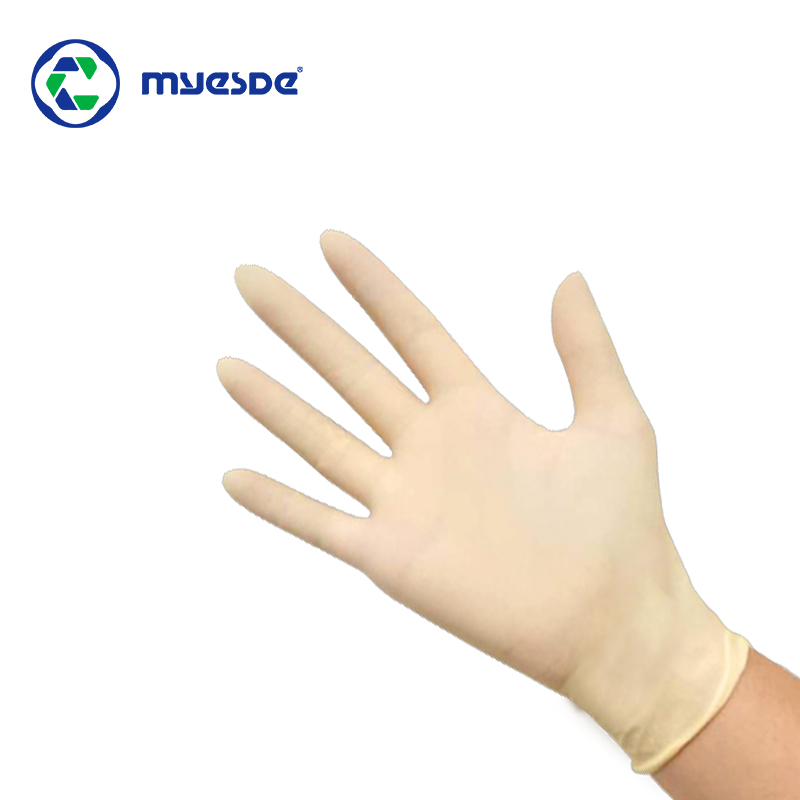 http://www.quzai.com.cn/data/images/product/20211217140506_729.jpg