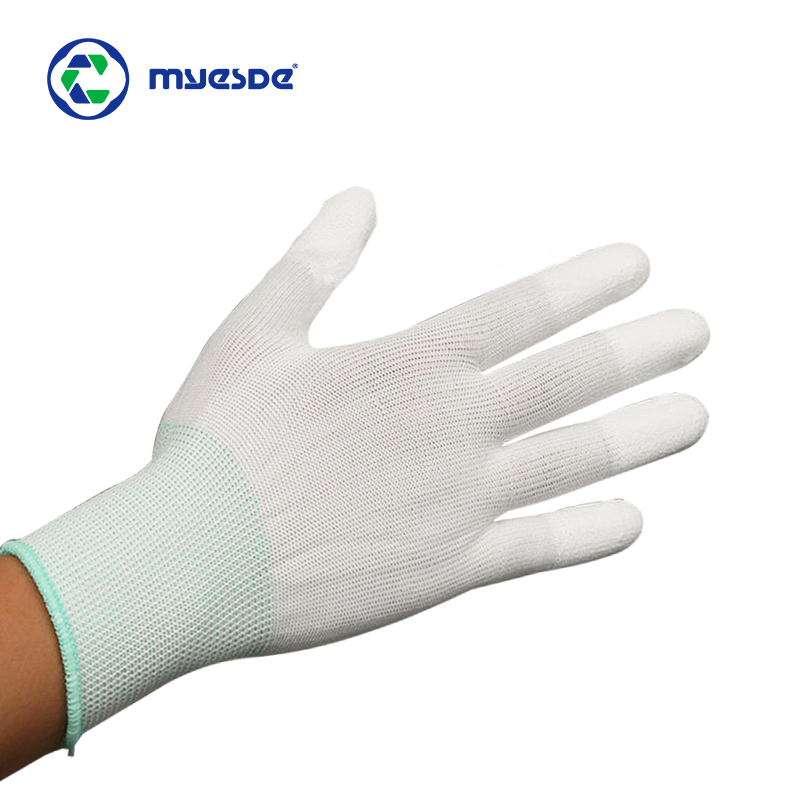 http://www.quzai.com.cn/data/images/product/20211217142022_944.jpg