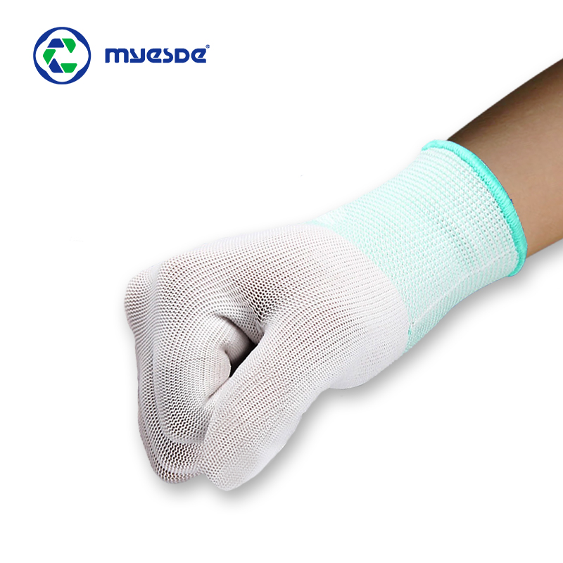 http://www.quzai.com.cn/data/images/product/20211217142023_845.jpg