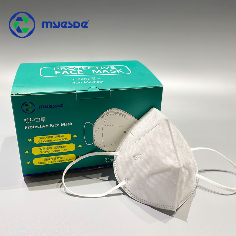 http://www.quzai.com.cn/data/images/product/20211217162759_128.jpg
