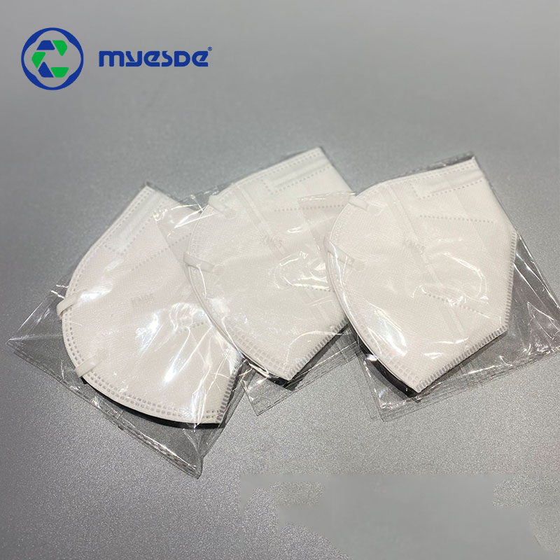 http://www.quzai.com.cn/data/images/product/20211217162759_779.jpg