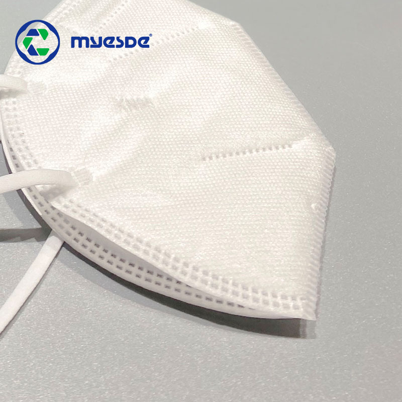 http://www.quzai.com.cn/data/images/product/20211217162800_580.jpg