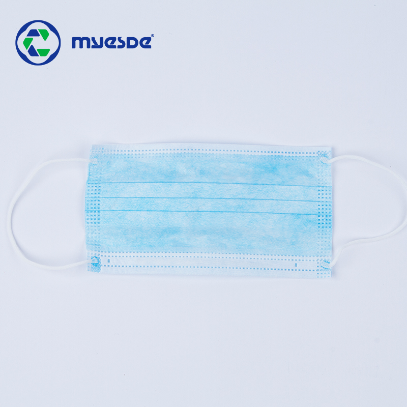 http://www.quzai.com.cn/data/images/product/20211217163912_317.jpg
