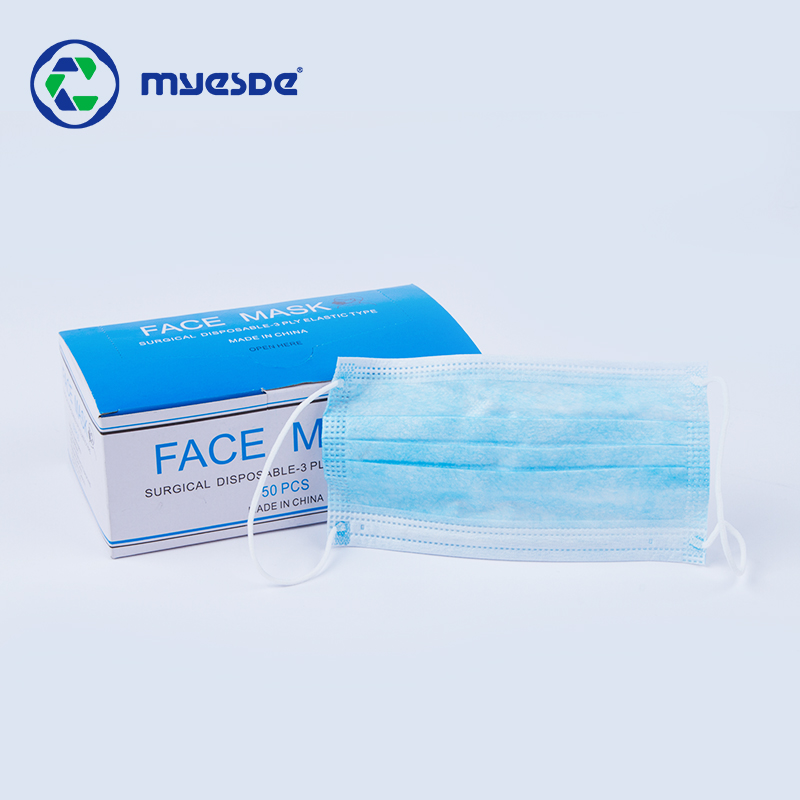http://www.quzai.com.cn/data/images/product/20211217163913_667.jpg