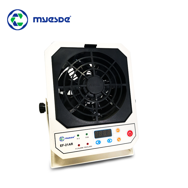 http://www.quzai.com.cn/data/images/product/20211217170103_328.jpg