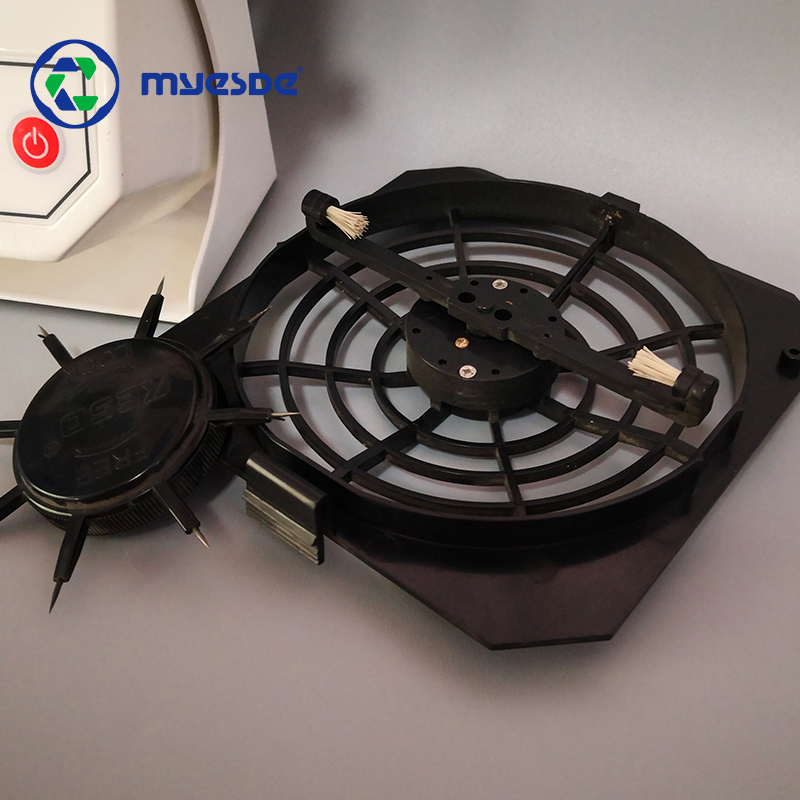 http://www.quzai.com.cn/data/images/product/20211217170104_431.jpg