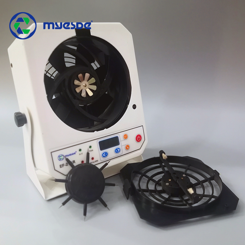 http://www.quzai.com.cn/data/images/product/20211217170104_601.jpg