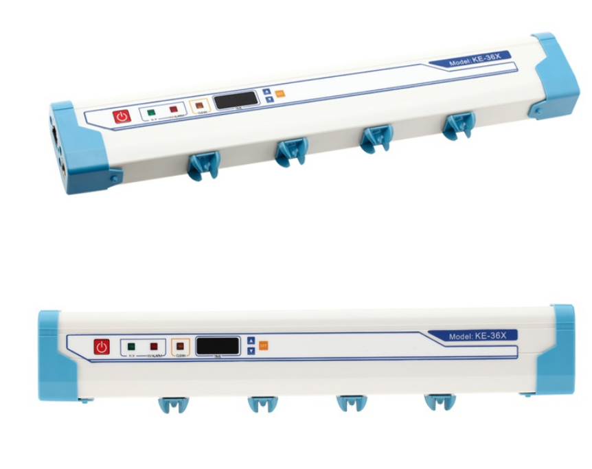 http://www.quzai.com.cn/data/images/product/20220114151837_815.jpg
