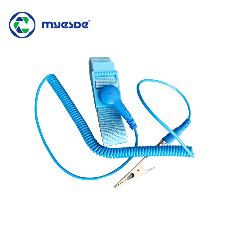 http://www.quzai.com.cn/data/images/product/20220401150534_633.jpg