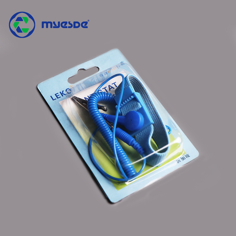http://www.quzai.com.cn/data/images/product/20220401150540_613.jpg