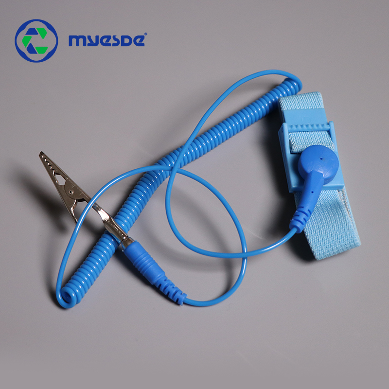 http://www.quzai.com.cn/data/images/product/20220401150546_529.jpg