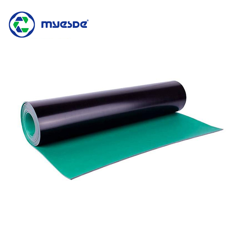 http://www.quzai.com.cn/data/images/product/20220401154151_981.jpg