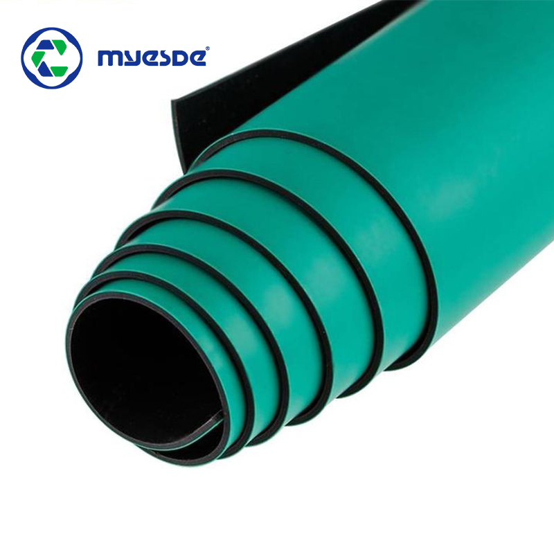 http://www.quzai.com.cn/data/images/product/20220401154159_566.jpg