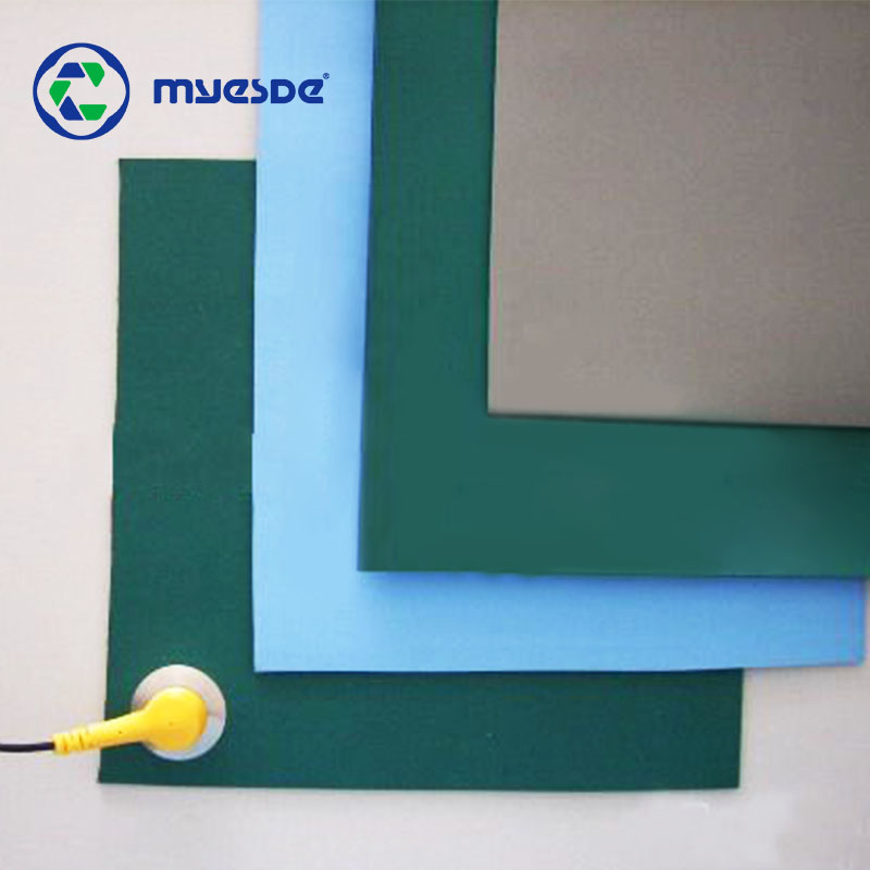 http://www.quzai.com.cn/data/images/product/20220401154211_524.jpg