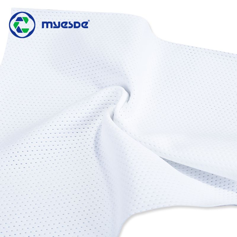 http://www.quzai.com.cn/data/images/product/20220401154928_643.jpg