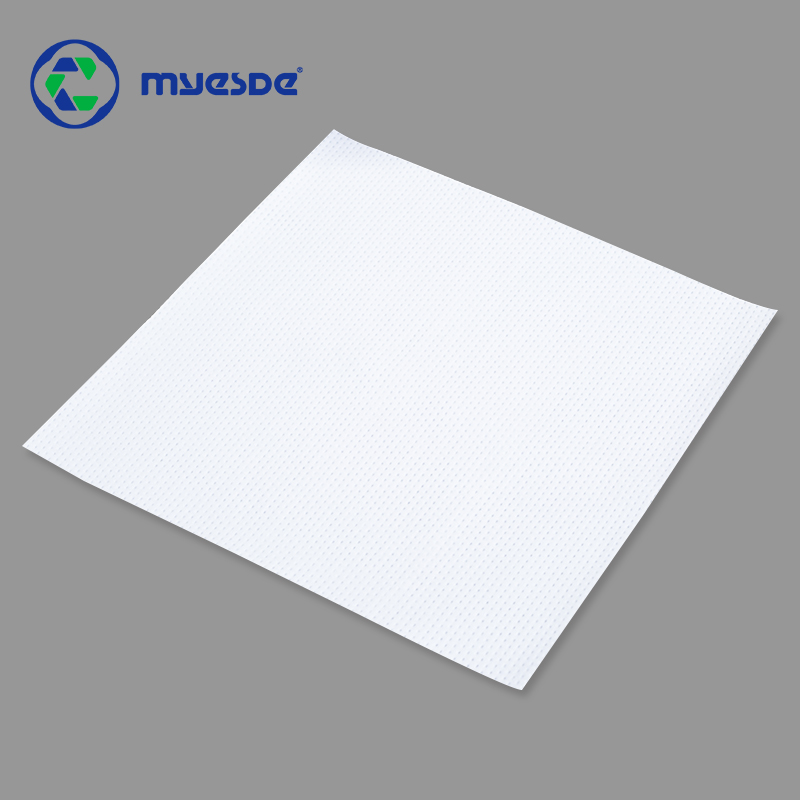 http://www.quzai.com.cn/data/images/product/20220401154938_253.jpg